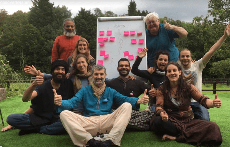 Remembering Graham Bell